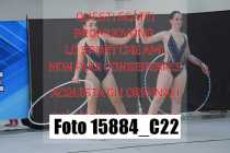 15884_C22