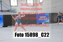 15898_C22