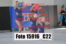 15916_C22