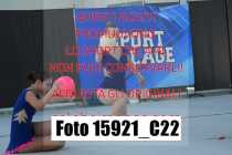 15921_C22