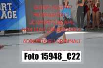 15948_C22
