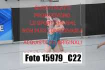15979_C22