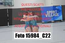 15984_C22