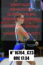 16764_C23