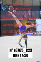 16765_C23