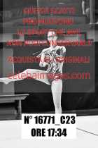 16771_C23