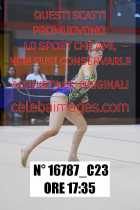 16787_C23