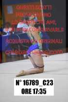 16789_C23