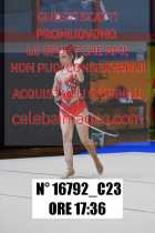 16792_C23