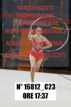 16812_C23