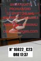 16822_C23