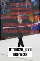 16826_C23