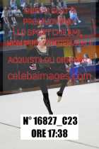 16827_C23