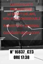 16837_C23