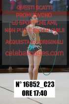 16852_C23