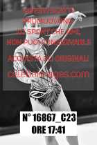 16867_C23