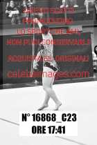 16868_C23