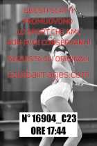 16904_C23