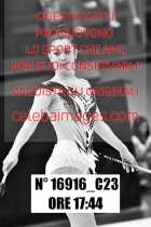 16916_C23