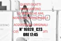 16928_C23