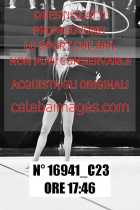 16941_C23