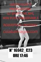 16942_C23