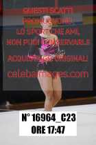 16964_C23
