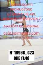 16968_C23