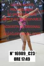 16989_C23