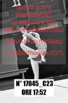 17045_C23