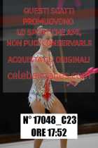 17048_C23