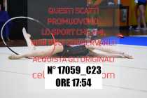17059_C23