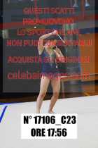 17106_C23