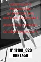 17108_C23