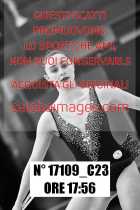 17109_C23