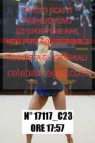 17117_C23
