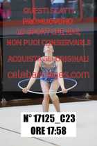 17125_C23