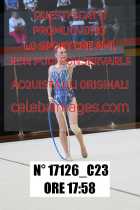 17126_C23