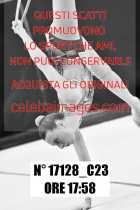 17128_C23