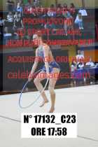 17132_C23