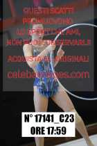 17141_C23