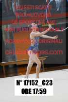 17152_C23