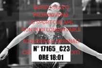 17165_C23
