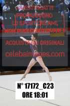 17172_C23