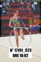 17191_C23