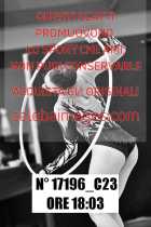 17196_C23
