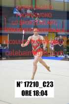 17210_C23