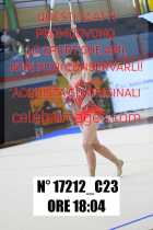 17212_C23