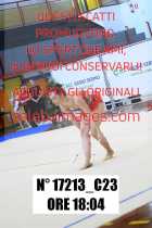 17213_C23