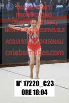 17220_C23